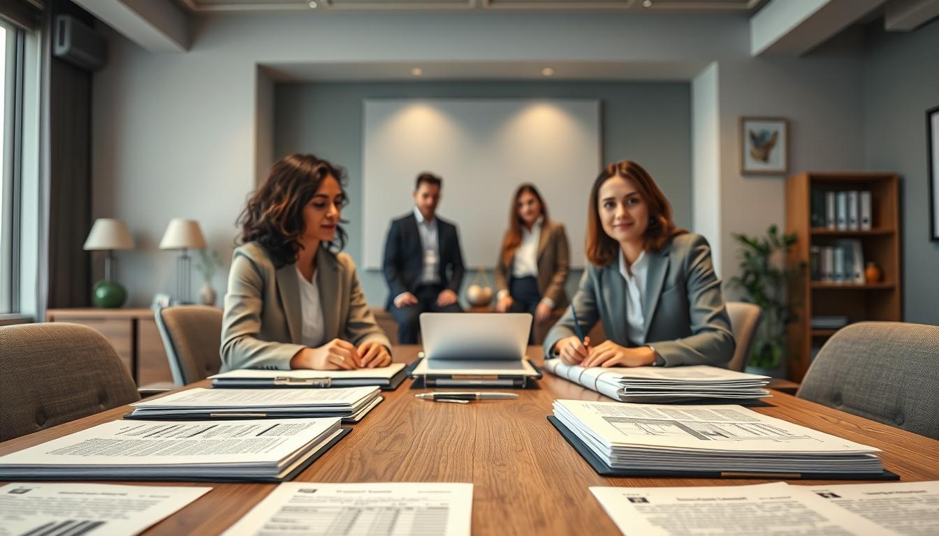 Real estate transaction coordination and communication